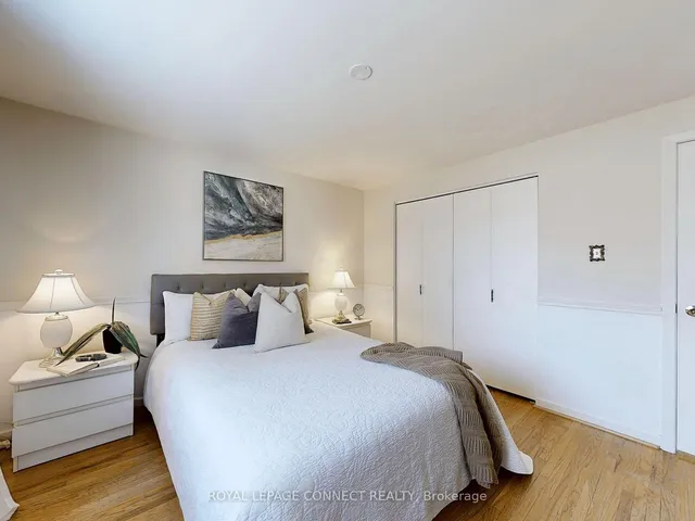 Additional image 19 of 24 Grovenest Dr