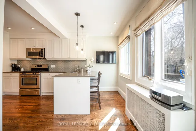 Additional image 11 of 219 Chaplin Cres