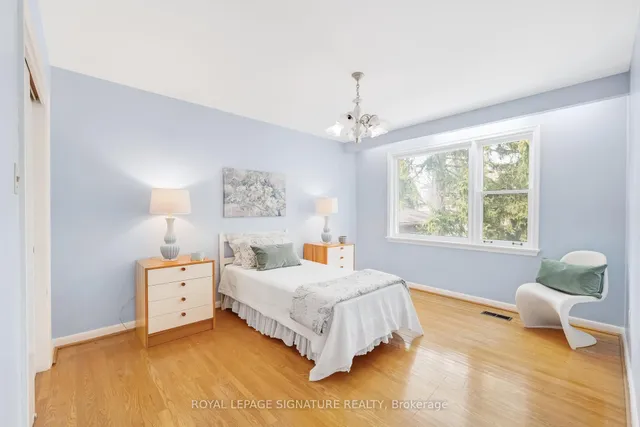 Additional image 19 of 12 Feldbar Crt