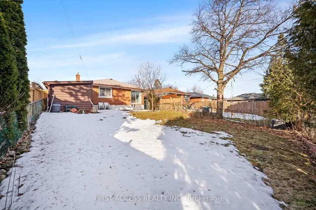 Additional image 39 of 67 Droxford Ave