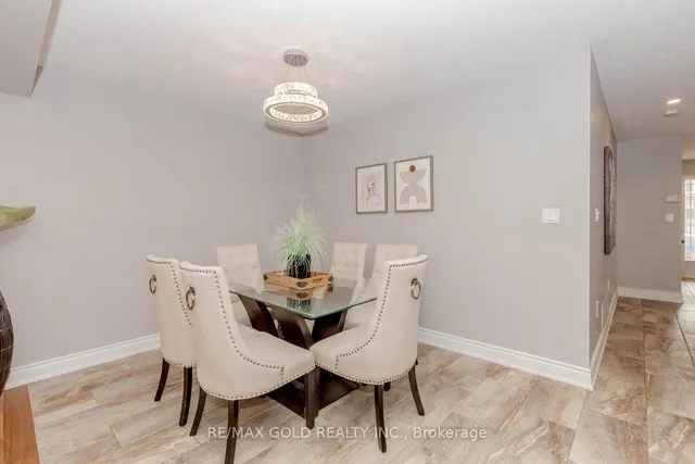 Additional image 16 of 38 Celestial Cres