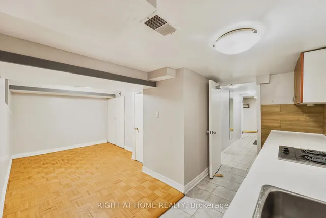 Additional image 36 of 152 Wright Ave