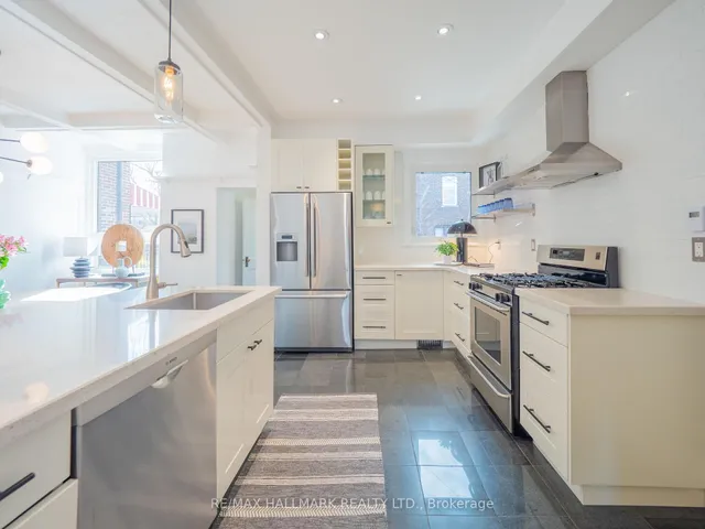 Additional image 12 of 55 Browning Ave