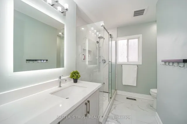 Additional image 15 of 40 Rochefort Dr