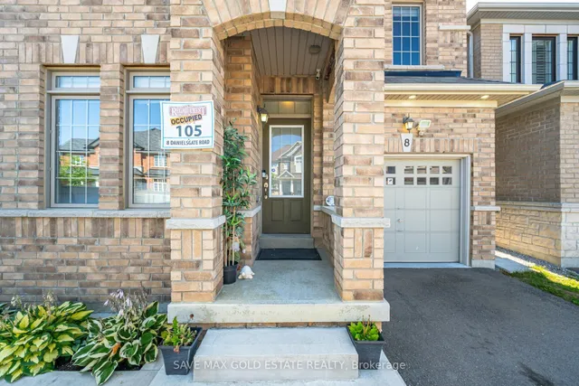 Additional image 3 of 8 Danielsgate Rd