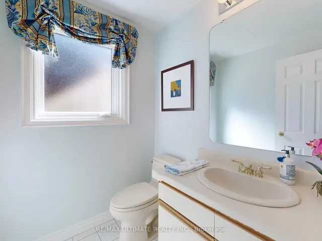 Additional image 29 of 39 Blithfield Ave