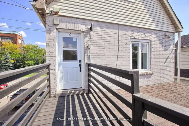 Additional image 4 of 457 Kenilworth Ave