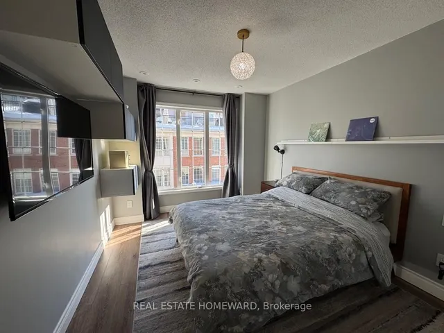 Additional image 15 of 3 Everson Dr Unit 350