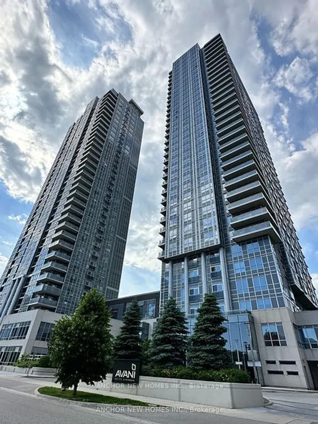 275 Village Green Sq Unit 2820