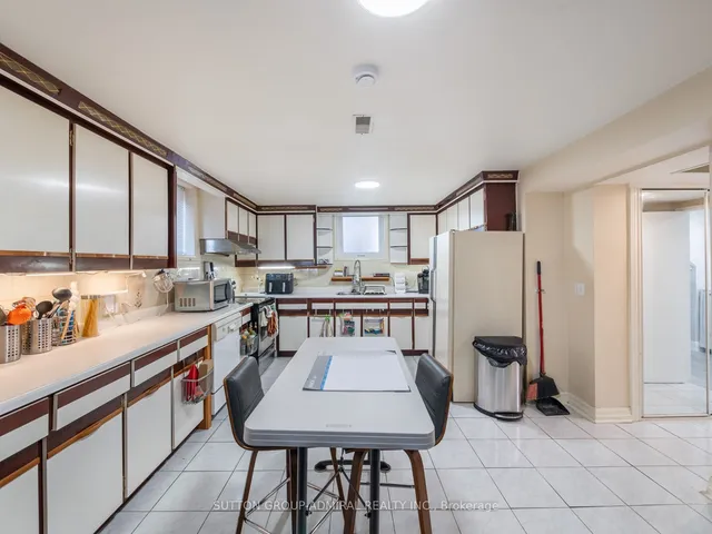 Additional image 21 of 16 Blue Springs Rd