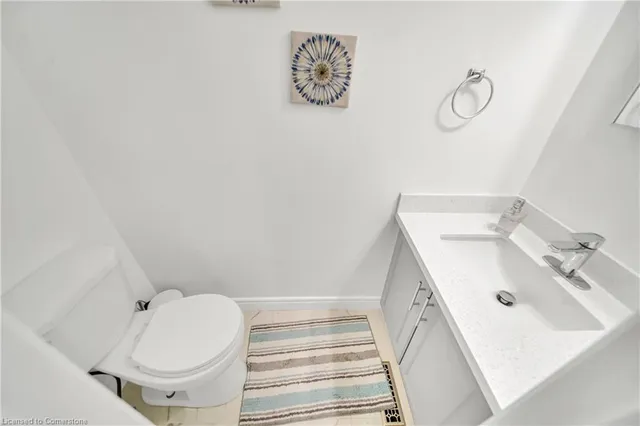 Additional image 31 of 156 Fanshawe Dr