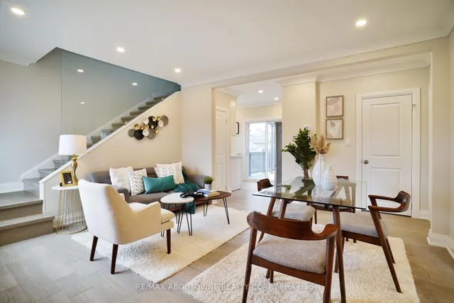 Additional image 14 of 96 MOHAWK Rd