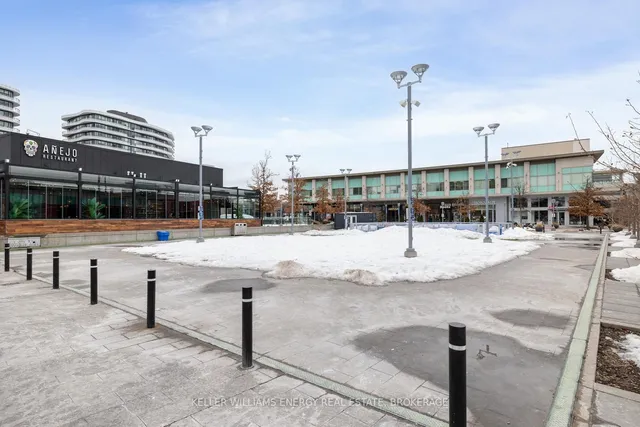 Additional image 22 of 50 O'Neill Rd Unit 1506