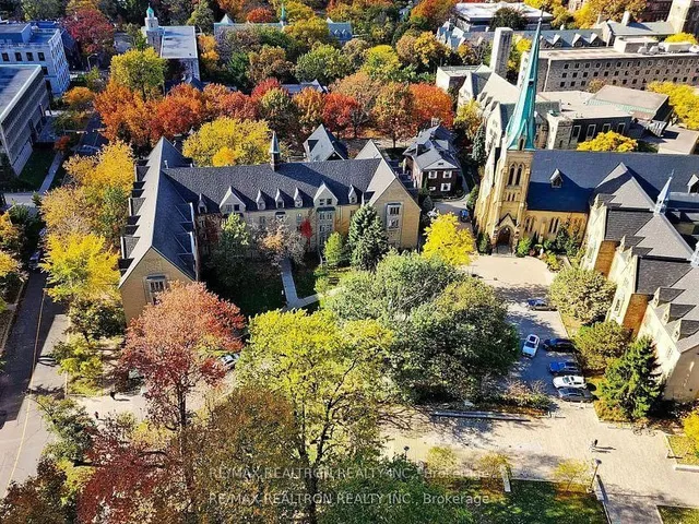 Additional image 38 of 44 St Joseph St Unit 2414