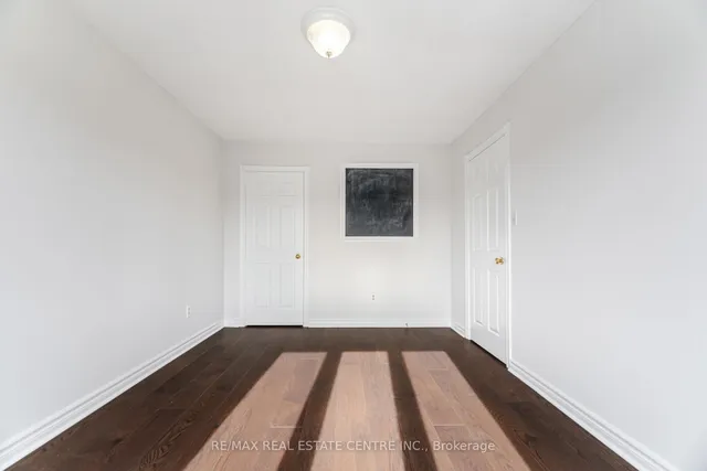 Additional image 31 of 5175 Guildwood Way