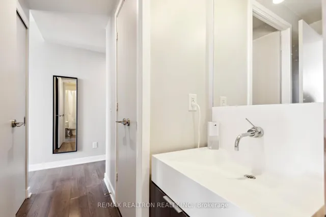 Additional image 24 of 110 Charles St Unit 2006