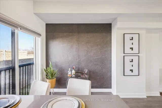 Additional image 14 of 1121 Cooke Blvd Unit 61