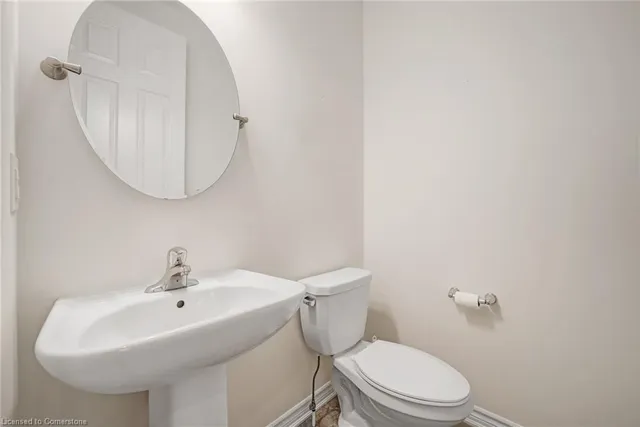 Additional image 33 of 51 Forest Ridge Ave