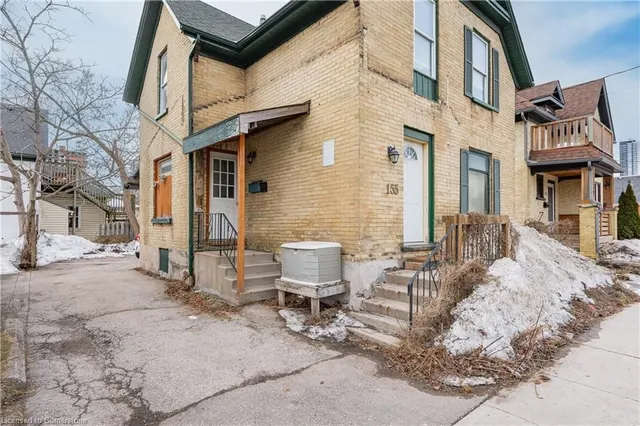 Additional image 5 of 155 Weber St