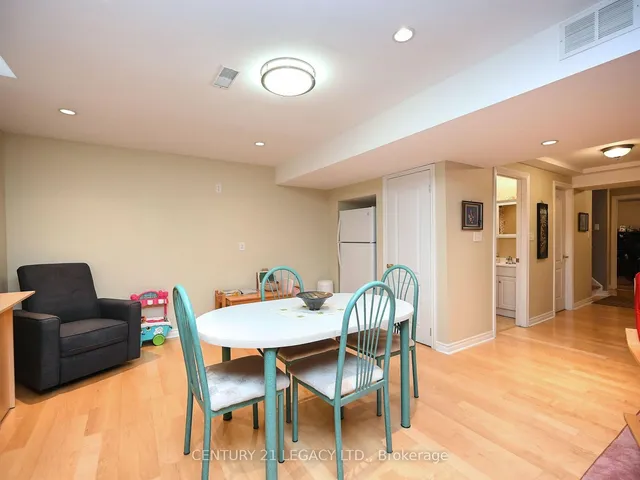 Additional image 41 of 32 Bluewater Cres