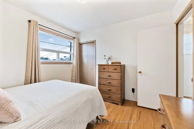 Additional image 18 of 77 Shendale Dr