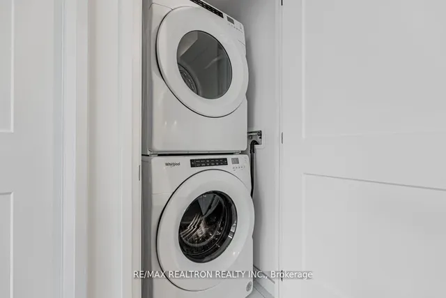 Additional image 22 of 25 Holly St Unit 710