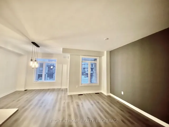 Additional image 2 of 590 North Service Rd Unit 85