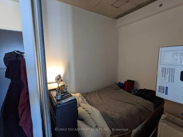 Additional image 7 of 20 Minowan Miikan Lane Unit 323