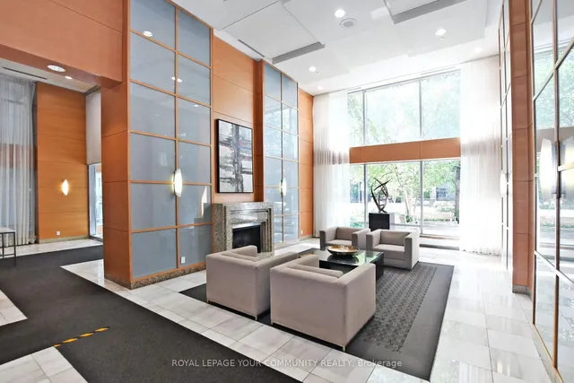 Additional image 4 of 4978 Yonge St Unit 1706