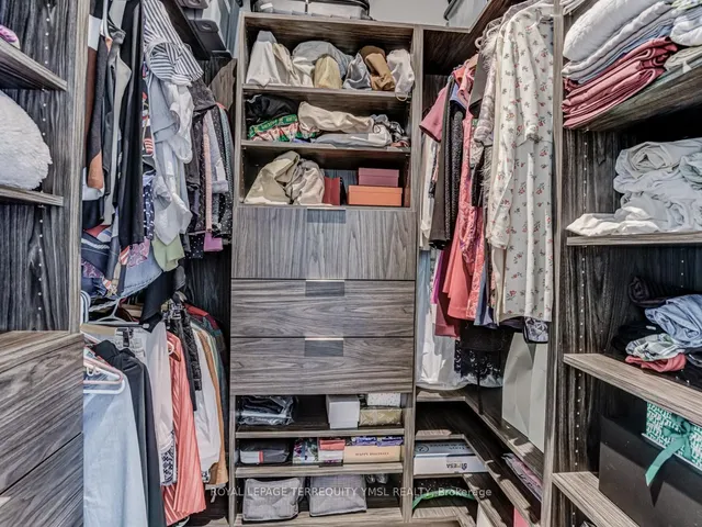 Additional image 25 of 170 Bayview Ave Unit PH02