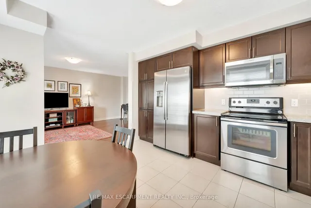 Additional image 19 of 19 COLORADO Blvd