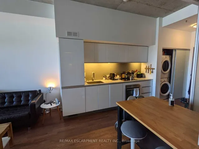 Additional image 3 of 20 Minowan Miikan Lane Unit 323