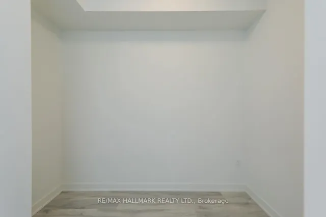 Additional image 8 of 70 Princess St Unit 2408