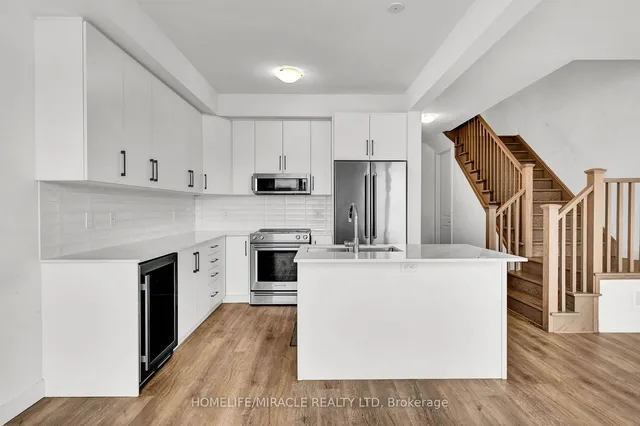 Additional image 9 of 166 MOUNT ALBION Rd Unit 15