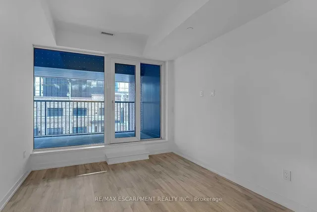 Additional image 5 of 2 Augusta Ave Unit 204