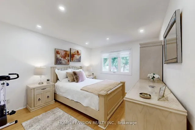 Additional image 14 of 23 Rosscowan Cres