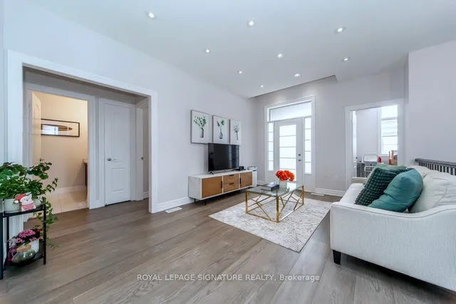 Additional image 22 of 3907 Thomas Alton Blvd