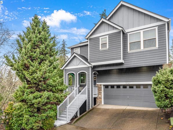 11347 NW Kimble Ct, Portland, OR 97229
