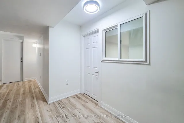 Additional image 39 of 175 Spitfire Dr