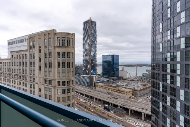 Additional image 7 of 8 The Esplanade N/A Unit 2811