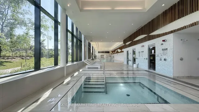 Additional image 27 of 115 McMahon Dr Unit 1908