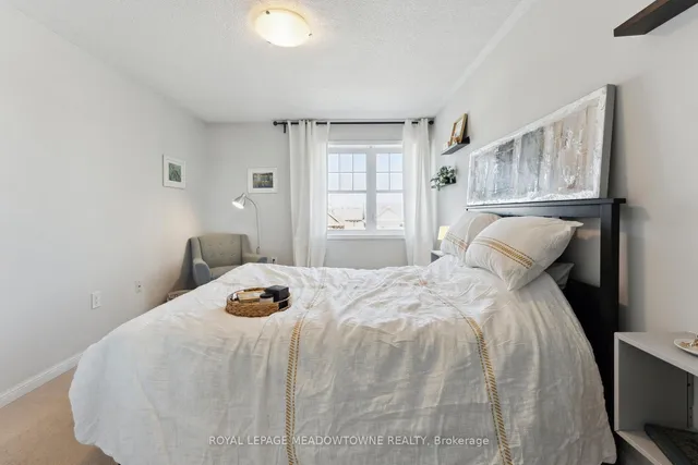 Additional image 32 of 62 Gleave Terr