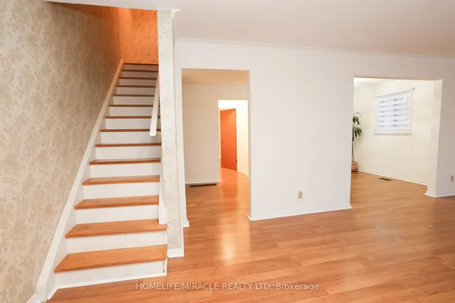 Additional image 15 of 59 Riverton Dr