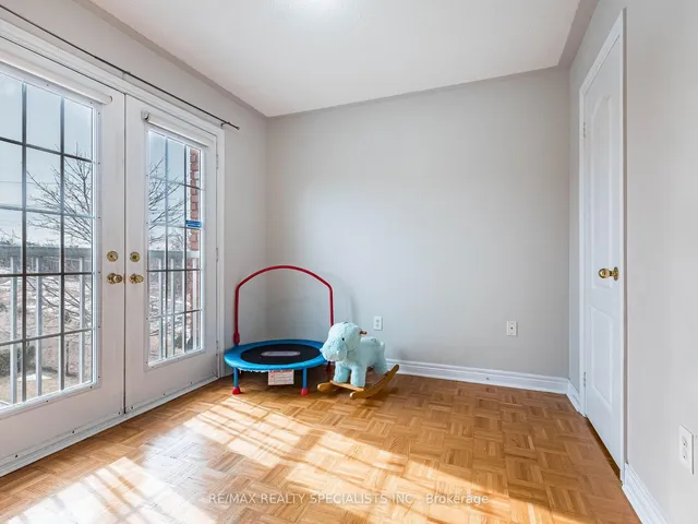 Additional image 29 of 6699 Jazzy Mews