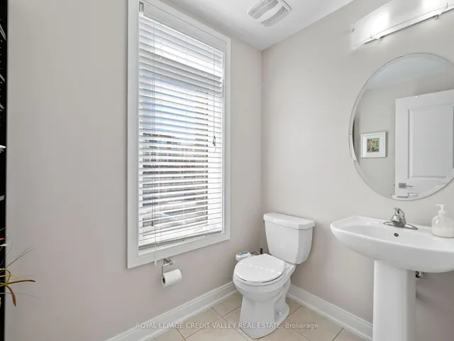 Additional image 17 of 425 Veterans Dr