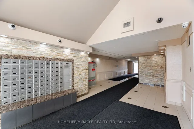 Additional image 31 of 2 Valhalla Inn Rd Unit 111