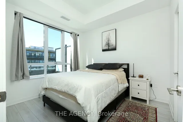 Additional image 9 of 395 Dundas St