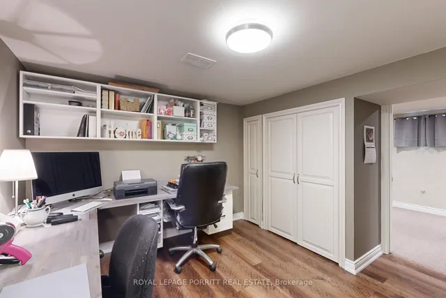 Additional image 28 of 41 Ecker Dr