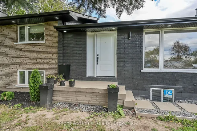 Additional image 5 of 1119 GLANCASTER Rd