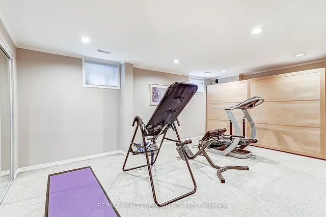 Additional image 26 of 3491 Pinesmoke Cres